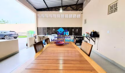 Oportunidade Imperdível de Investimento Imobiliário!