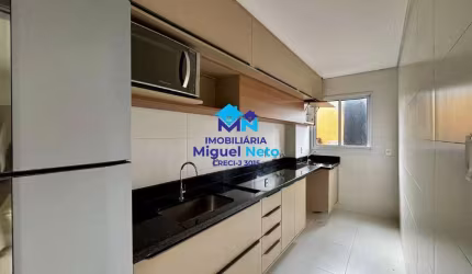 APARTAMENTO À VENDA NA LAURO SODRÉ - SÃO JOÃO BOSCO