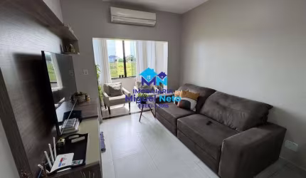 Residencial Park dos Príncipes 03 quartos 115m2 Financiável Zona Sul