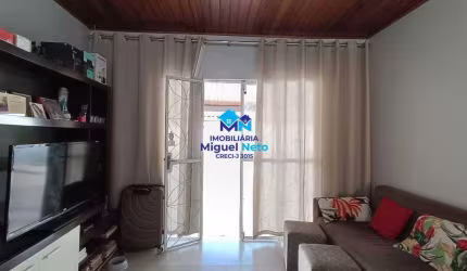 Oportunidade imperdível no bairro Cohab
