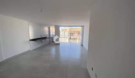 Seu Novo Lar no Jardim Provence: Apartamento Perfeito para Você e Sua Família!