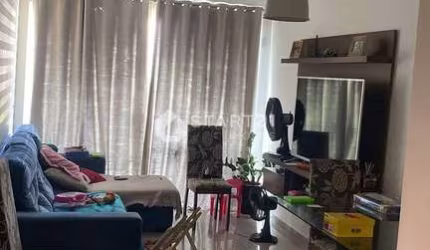 Apartamento com 3 quartos à venda no Jardim Belvedere, Volta Redonda , 96 m2 por R$ 520.000