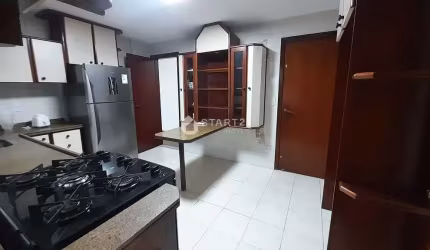 Oportunidade Imperdível: Apartamento Espaçoso e Confortável no Edifício Sparta, Centro de Barra Man