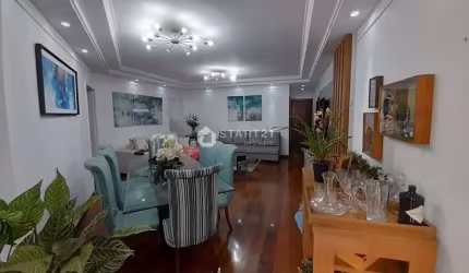 Oportunidade Única: Apartamento dos Seus Sonhos no Condomínio bem localizado no centro , Barra Mans