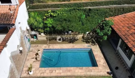Linda Casa à venda  no Bairro Santa Rosa, Barra Mansa-RJ