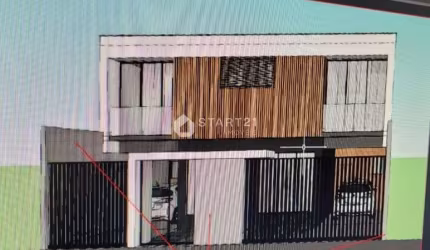 Oportunidade Imperdível: Casa Elegante e Aconchegante na Morada da Colina, Volta Redonda – Conforto