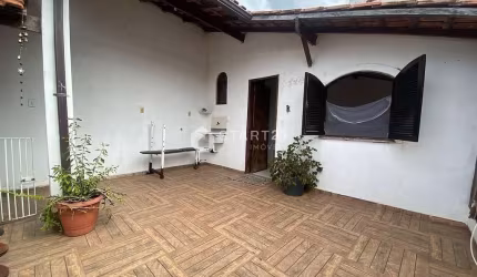 Incrível Oportunidade de Compra na Colônia Santo Antônio, Barra Mansa!