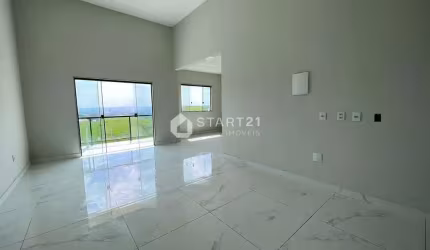 Casa com 3 quartos à venda no Jardim Amália, Volta Redonda , 185 m2 por R$ 820.000