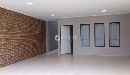 Oportunidade Imperdível: Casa dos Sonhos no Condomínio Mariana Godoy – Volta Redonda, RJ