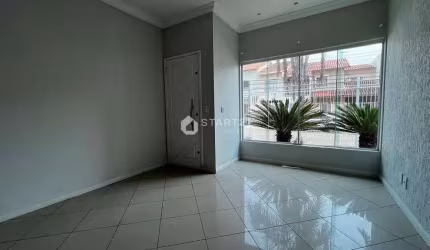 Casa alto padrão à Venda, Morada da Colina, Volta Redonda, RJ