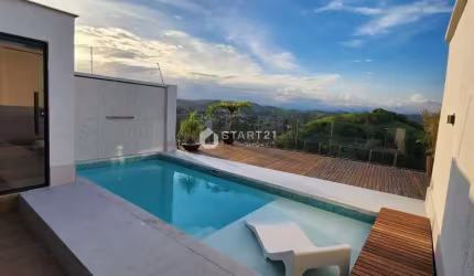 Casa à venda, Bocaininha, Barra Mansa, RJ