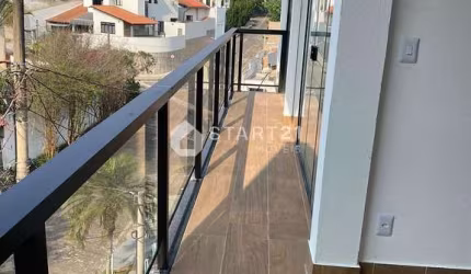 Apartamento à venda, Morada da Colina , Volta Redonda, RJ