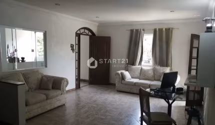 Anúncio de Venda: Apartamento no Bairro São Geraldo, Volta Redonda