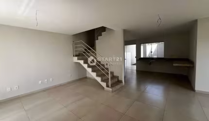 Oportunidade: Casa à venda, Jardim Provence, Volta Redonda, RJ