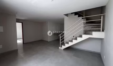 Casa espetacular à venda, Jardim Provence, Volta Redonda, RJ