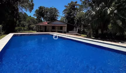 Casa à venda, Penedo, Itatiaia, RJ