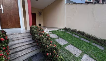 Casa à venda, Jardim Suíça, Volta Redonda, RJ