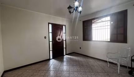 Anúncio de Venda: Casa dos Sonhos na Morada da Colina, Volta Redonda