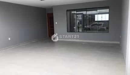 Casa à venda, Jardim Belvedere, Volta Redonda, RJ