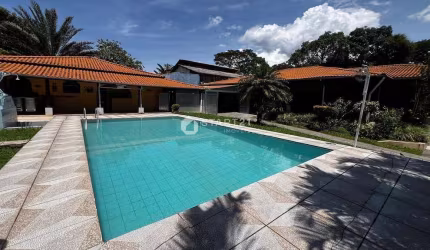 Oportunidade Incrível: Casa à venda, Jardim Martinelli, Penedo, RJ