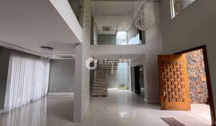 Casa à venda, Jardim Belvedere, Volta Redonda, RJ