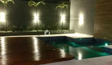 Casa à venda, Jardim Normandia, Volta Redonda, RJ