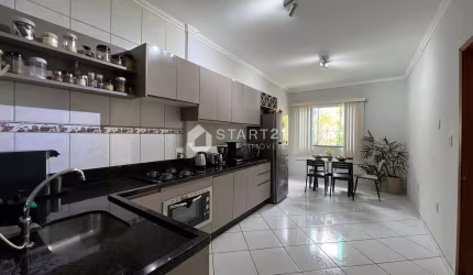 Casa 3 Quartos à Venda no Condomínio Cidade Nova – Jardim Belvedere, Volta RedondaRJ