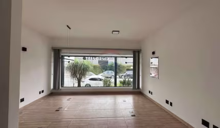 Oportunidade Comercial em Monte Líbano,  Mogi das Cruzes SP