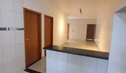 Casa á Venda - 3Q - St. Tres Marias