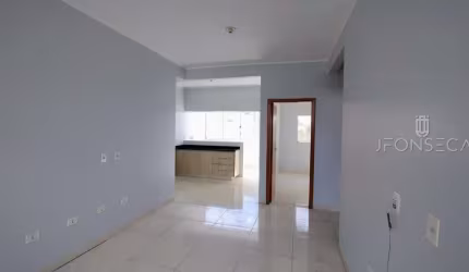 Aluguel - Apartamento 2Q - St. Morumbi ( Gentil Meirelles)