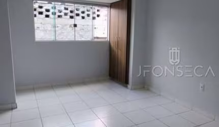 Apartamento de 2Q - Setor Gentil Meireles