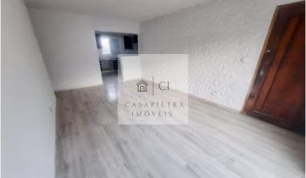 Apartamento Bairro Santa Quitéria 3 quartos 2 vagas 88m2