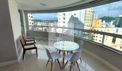 Apartamento Alto Padrão em Centro, Balneário Camboriú/SC
