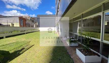 Apartamento no bairro Alto da Glória 3 quartos 125m2