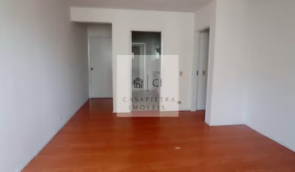 Apartamento 2 quartos no Bairro Água Verde 65m2