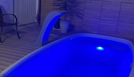 Duas casas preço de uma