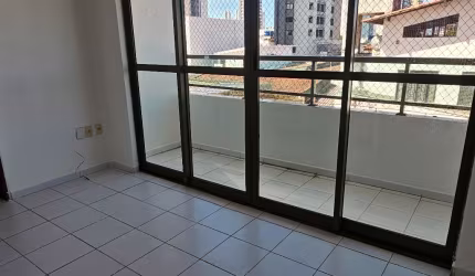 Tambauzinho