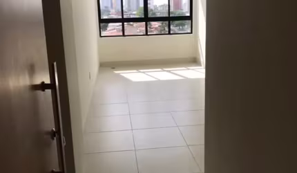 Tambauzinho