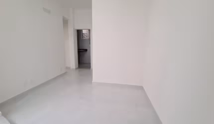 Apartamento à venda, 1 quartos, 40m2 , Catete, Rio de Janeiro, RJ