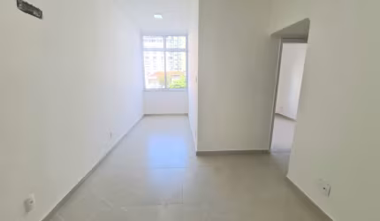 Apartamento à venda, 1 quarto, 50m2,  Ipanema, Rio de Janeiro, RJ