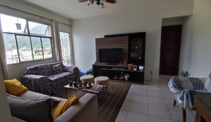Apartamento para venda , 2 quartos, 77m2, Freguesia Rua Ituverava