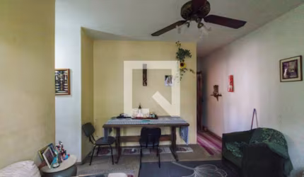 Apartamento para venda, 2 quartos, 54m2, Freguesia
