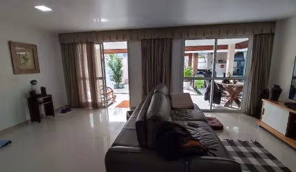 Excelente Casa para venda, 4 quartos, 240 m2, Recreio