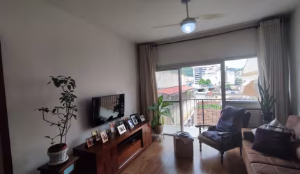 Apartamento à venda, 2 quartos, 74m2 , Rua Gonzaga Bastos , Vila Isabel, Rio de Janeiro, RJ