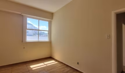 Apartamento à venda, 1 Quarto, 37m2, Catete, Rio de Janeiro, RJ