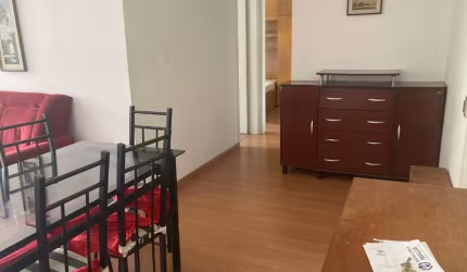 Apartamento à venda, 2 quartos, Botafogo
