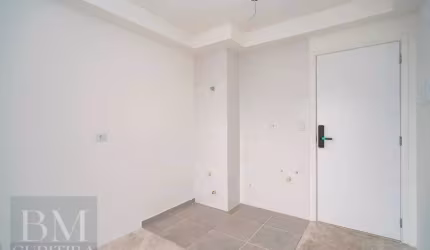 Studio com 1 dormitório à venda por R$ 255.000 - Centro - Curitiba/PR