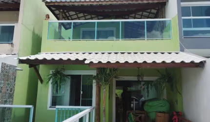 Oportunidade Única! Belissimo Village em Jauá