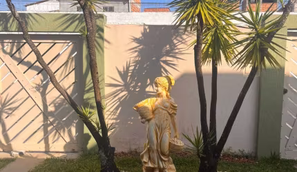 BELISSIMA CASA - RECANTO DE ABRANTES