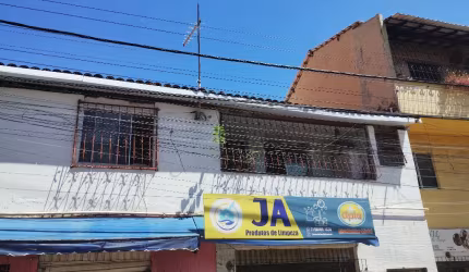 Oportunidade Única!